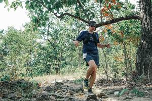 BIB: 
                            <button type="button" onclick="openModal(26098599)" class="btn btn-primary btn-sm float-right btn-popup" data-toggle="modal" data-target=".modal-high-quality">
                        <i class="fas fa-shopping-cart"></i> Add to Cart
                    </button>
                                            <button type="button" onclick="isThisMe(26098599, true)" class="btn btn-success btn-sm float-right btn-popup btn-isme hidden" data-toggle="tooltip" data-placement="bottom" title="นี่คือรูปของคุณใช่ไหม คลิกที่นี่เพื่อเอาเข้าอัลบั้ม">
                        <i class="fas fa-plus"></i> Add to album
                    </button>
                    <button type="button" onclick="isThisMe(26098599, false)" class="btn btn-warning btn-sm float-right btn-popup btn-isnotme hidden">
                        <i class="fas fa-ban"></i> Remove from album
                    </button>